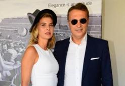 Fikret Orman ile Tuğba Coşkun evleniyor!