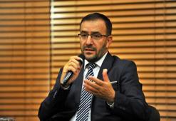 Fatih Çintimar: Amacımız her ilde idol sporcular yetiştirmek