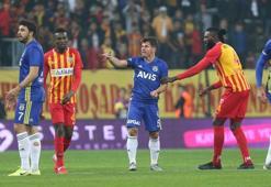 Çarpıcı Emre Belözoğlu yorumu: Ersun Yanal karizmasının üstünde!