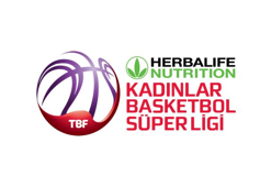 Kayseri Basketbol, Adana'yı deplasmanda farklı geçti: 80-96