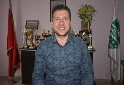 Kırklarelispor'un galibiyeti kentte sevinç yaşattı