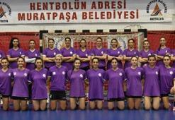 Paşanın Melekleri farka gitti