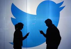 Twitter'a yeni retweet düzenlemesi!