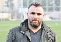 Giresunspor deplasmandan puanlar hedefliyor