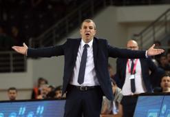 Dimitris Priftis: Şans, bu oyunun bir parçası ve biraz daha şanslı olan taraf biz oldu
