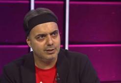 Ali Ece'den yabancı kuralı yorumu: Olacak iş değil!