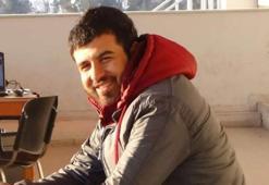 Mehmet Ataş Fanatik Hipodrom'da