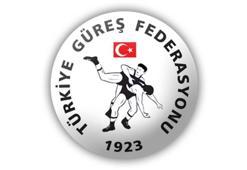 Türkiye Güreş Federasyonundaki seçimin iptali kararı kaldırıldı
