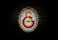 "Galatasaray'da çok büyük bir eksik var!"