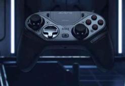 Yeni PlayStation konsollarının isimleri şimdiden belirlendi