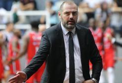 Bahçeşehir Koleji, Dedas ile yollarını ayırıyor