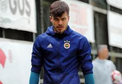 Abdullah Yiğiter kimdir?