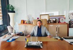 Tahsin Yılmaz: Takımımız tüm Malatyalıların gurur duyacağı bir duruma gelecek