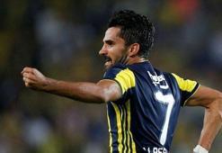 Alper Potuk hız kesmiyor!