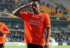 UEFA'dan skandal karar! İrfan Can Kahveci...