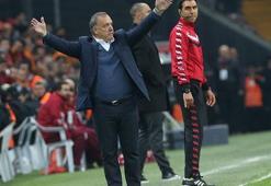 ..Ve Feyenoord Advocaat'a emanet