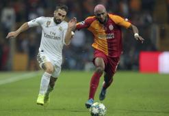 Babel'den Donk'a: Dansöz bekliyoruz