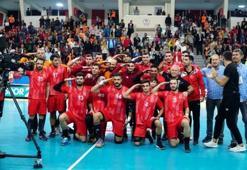 Yunanistan'da skandal! Oyuncuların sözleşmeleri feshedildi