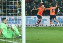 Trabzonspor kalesini gole kapatamıyor