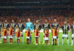 Max Kruse: İstiklal Marşı'nı okudum, çünkü bu ülkenin bir parçasıyım!
