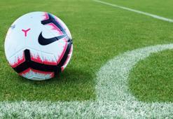 Süper Lig'de 11. haftanın programı