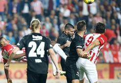 Mukairu: İkinci golü atamadık