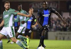 Diagne herkesi çıldırttı!