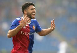 Trabzonspor'un rakipleri ligde kayıp