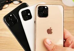 iPhone'larda 24 ay taksit dönemi başlıyor