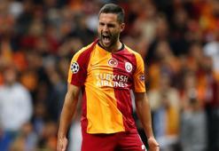 Florin Andone'ye tepkiler yükseliyor!