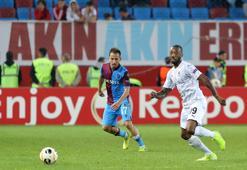 Fanatik yazarlarının Trabzonspor - Krasnodar maçı yorumları