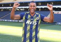 Zanka için skandal talep: "UEFA'ya şikayet edilsin!"