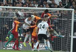 Erman Özgür'den Beşiktaş-Galatasaray derbisi yorumu!