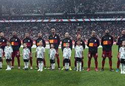 Hisseler de dibe vurdu