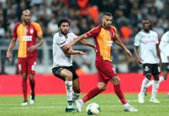 Ali Ece'den derbi yorumu: Belhanda affedilmemek için her şeyi yaptı!