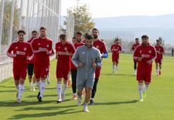 Yiğido'da yeni rota kupa