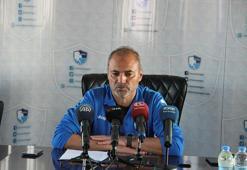 Erkan Sözeri açıkladı! "Rashad Muhammed eskort çağırdı"
