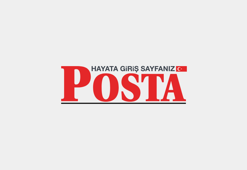 Bucaspor evinde İzmirspor gurbette