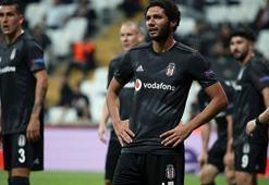 Bu serinin eşi yok!