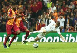 Pazar günleri Cim Bom önde