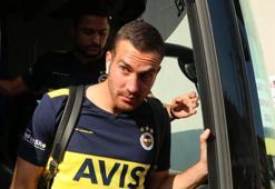 Son dakika! Fenerbahçe'ye kötü haber