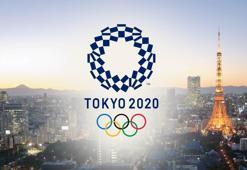 2020 Tokyo Olimpiyatları'na 31 vize aldık