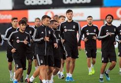 Kartal'ın hedefi 53. galibiyet