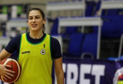 Fenerbahçe Öznur Kablo, Macaristan'da