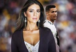 Cristiano Ronaldo'nun tecavüz davasında bomba gelişme!