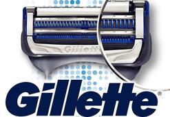 Yeni Gillette SkinGuard Sensitive ile Tahrişe Karşı #GardınıAl!