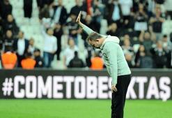 Sergen Yalçın'dan tarihe geçen sözler!