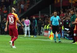 Younes Belhanda'nın menajeri Fanatik'e konuştu: O başkaları gibi yalan söylemedi