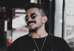 Sosyal medya fenomeni Halil İbrahim Göker videolarıyla spora teşvik ediyor