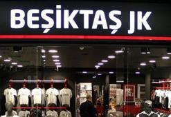 Omuz omuza Kartal Yuvası'na
